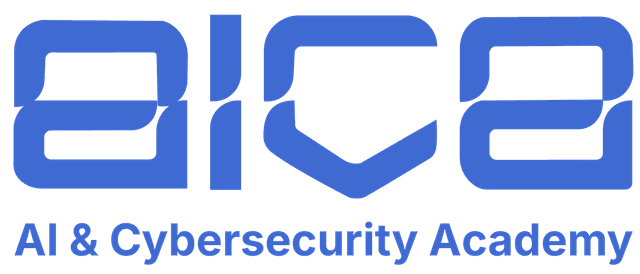 AICA Logo